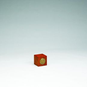 Globe Wernicke - Book block