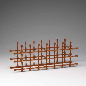 Globe Wernicke - Wine Rack full size