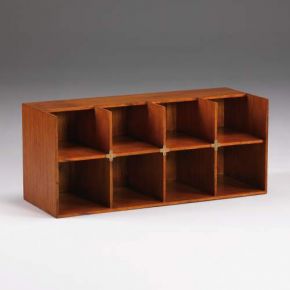 Globe Wernicke - Filebinder Shoerack