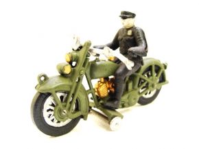 Motor Rad Nostalgie