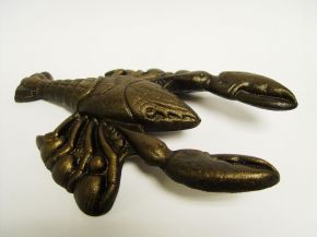 Stiefelknecht Lobster