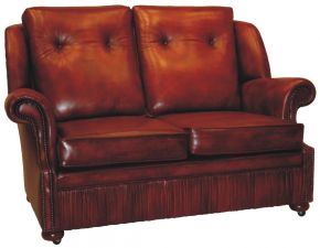 Chesterfield Chichester 2 Sitzer