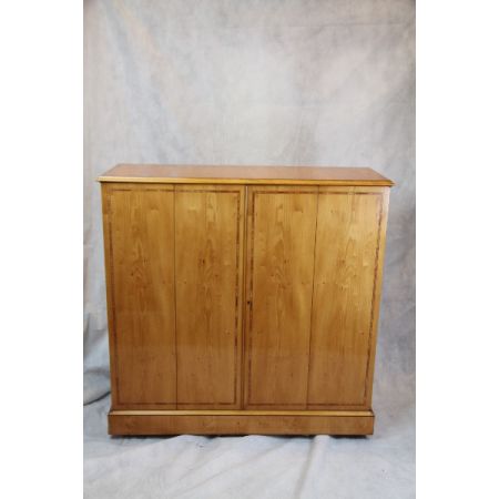 "TV Schrank Sonderanfertigung" in Eibe