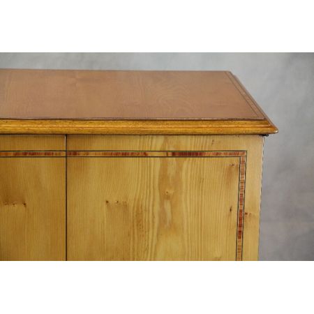 "TV Schrank Sonderanfertigung" in Eibe