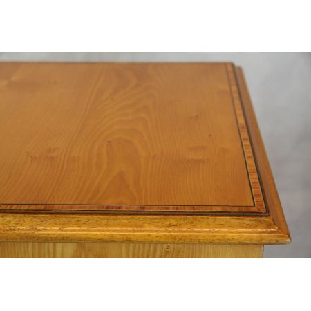 "TV Schrank Sonderanfertigung" in Eibe