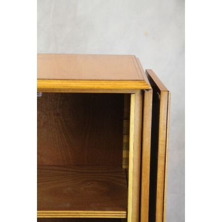 "TV Schrank Sonderanfertigung" in Eibe