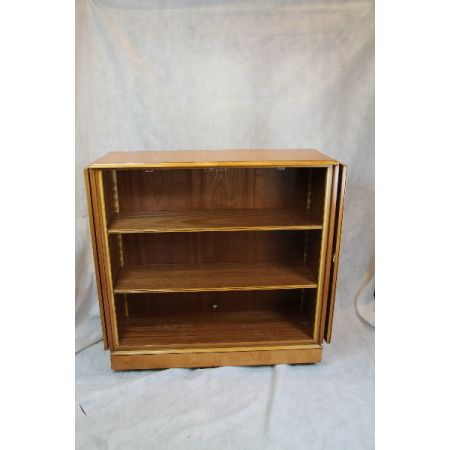 "TV Schrank Sonderanfertigung" in Eibe