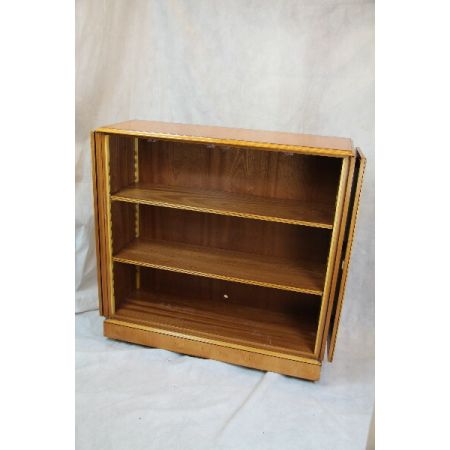 "TV Schrank Sonderanfertigung" in Eibe