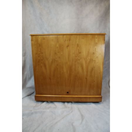 "TV Schrank Sonderanfertigung" in Eibe