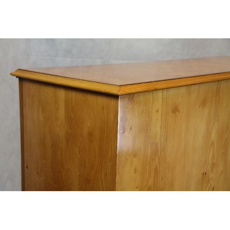 "TV Schrank Sonderanfertigung" in Eibe