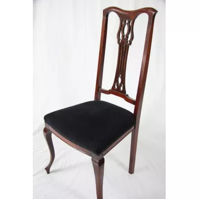 Single Chair