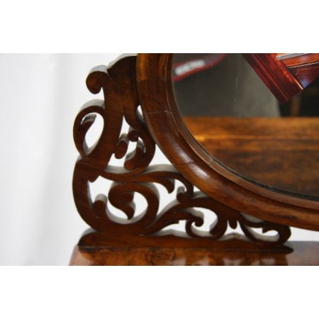 Spiegelschrank "Small Mirror Cabinet"