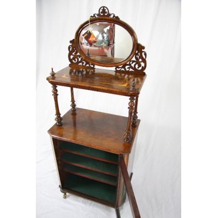 Spiegelschrank "Small Mirror Cabinet"