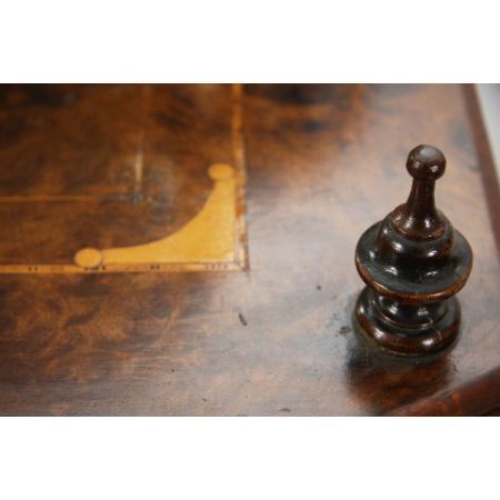 Spiegelschrank "Small Mirror Cabinet"