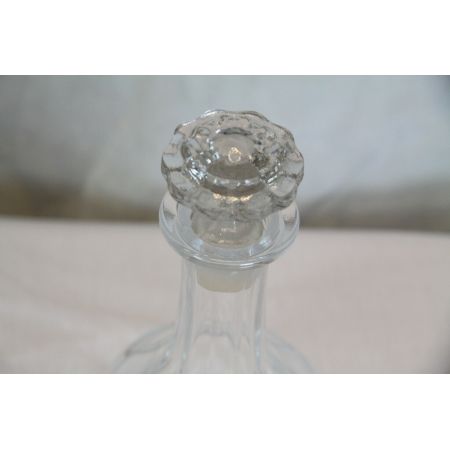 Karaffe "Birmingham"