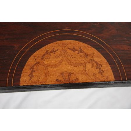 Halltable Edeldesign