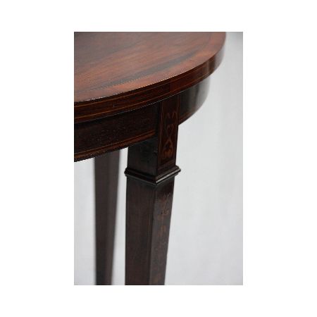 Halltable Edeldesign