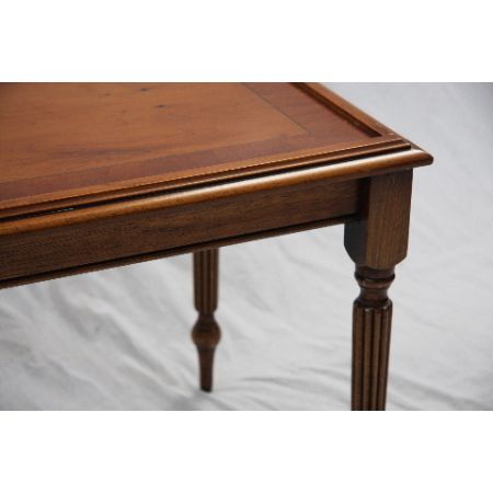 Sofatisch
