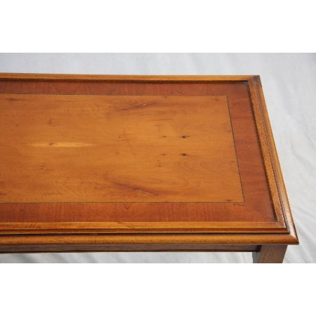 Sofatisch