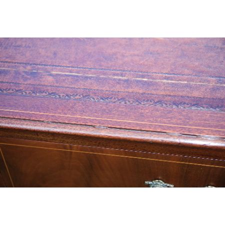 "Ladies Desk Edwardian"