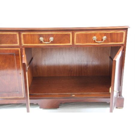 Sideboard