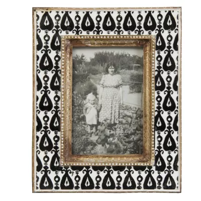 Bilderrahmen ca. 10 x 15 cm