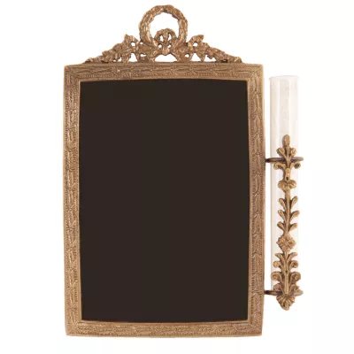 Clayre & Eef Fotorahmen 13x18x2 (9x13) cm