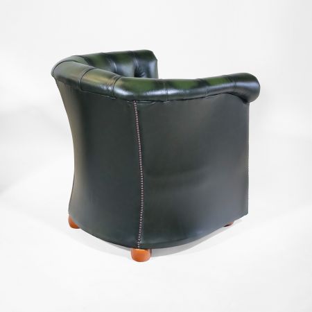 Abbildung in Birch Antique Green