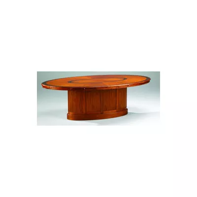 Schreibtisch - Table Small Wooden