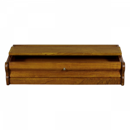 Globe Wernicke - Base Filebinder