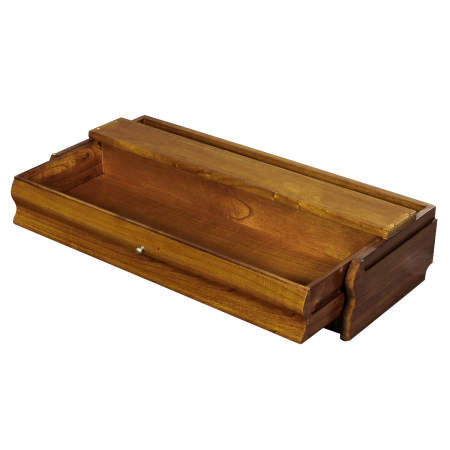 Globe Wernicke - Base Filebinder