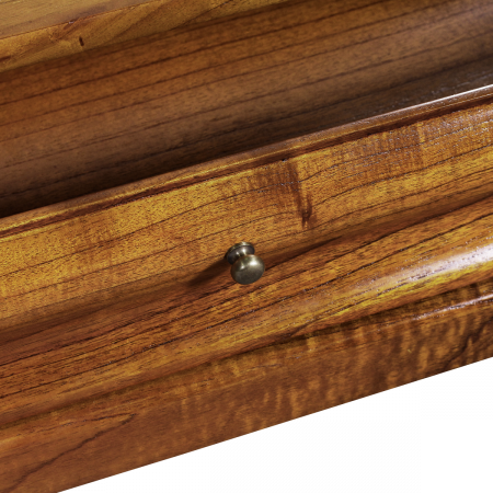 Globe Wernicke - Base Filebinder