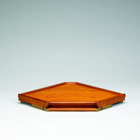 Globe Wernicke - Top Corner Filebinder