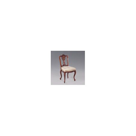 French Side Chair