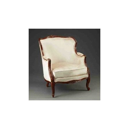 French Bergere Jayne