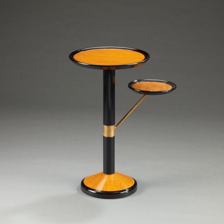 "Deco Table" - Kleiner Tisch