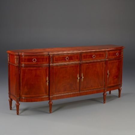 Sideboard Louis