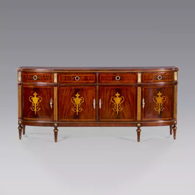 Sideboard "Louis"