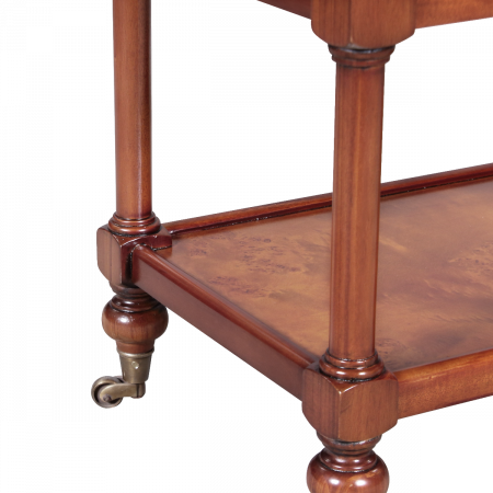 Whatnot Etagere Regal "Marvin", Sofort Lieferbar