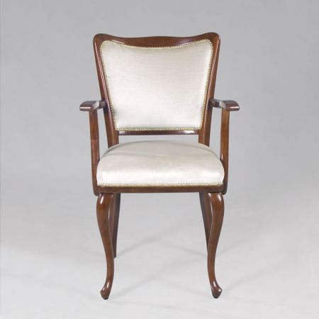 Stuhl "Pub Chair"