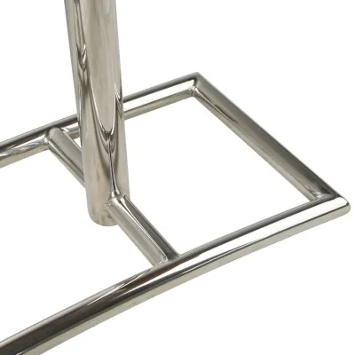 Französische Schmale Flurkonsole