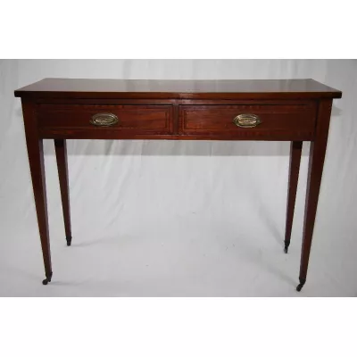 Sideboard Hallstand