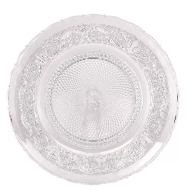 Clayre & Eef Schale Ø 30 cm