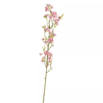 Clayre & Eef Deko Blütenzweig 64cm