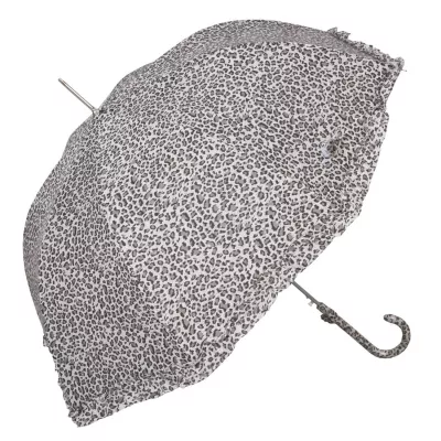 Clayre & Eef Regenschirm Ø 93x90 cm