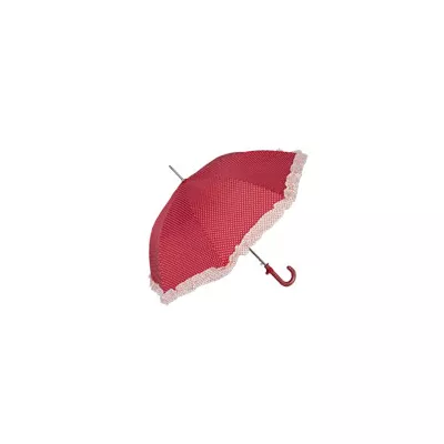 Clayre & Eef Regenschirm Ø 70x80 cm