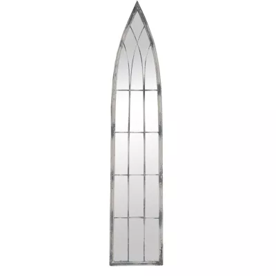 Clayre & Eef Spiegel 24x120 cm