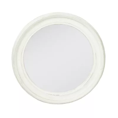 Clayre & Eef Spiegel Ø 75 cm