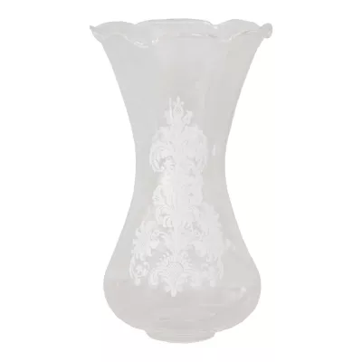 Clayre & Eef Glaskap  âŒ€  cm KH cm
