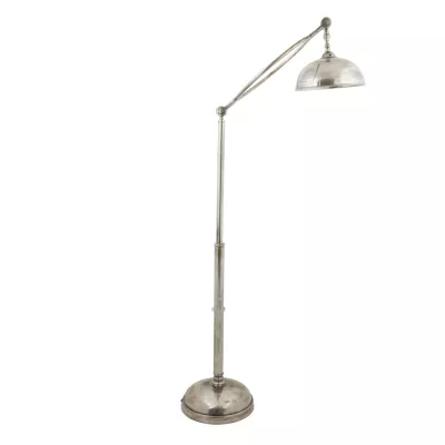 Clayre & Eef Stehlampe verstellbar 160cm